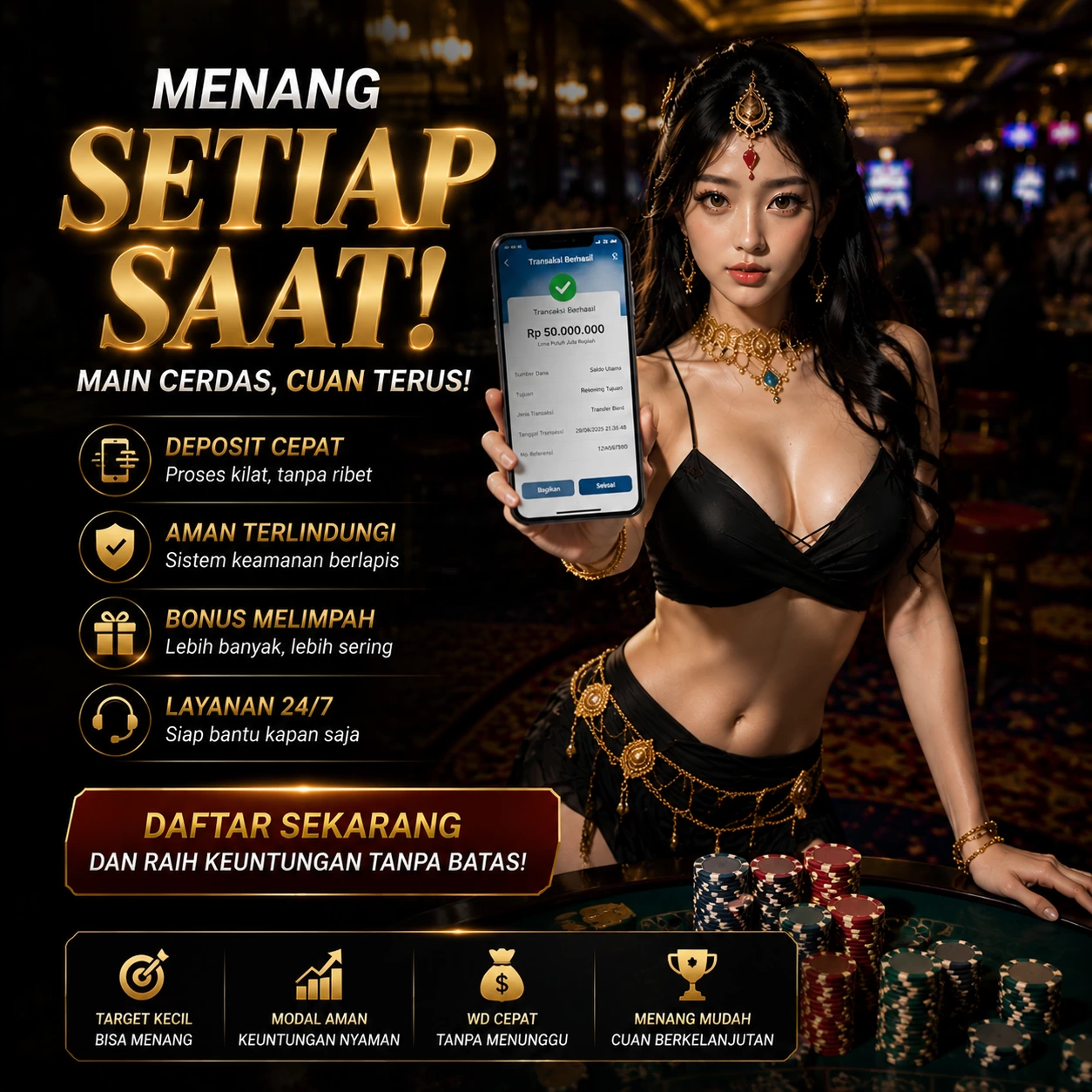 Pemula di kumontoto Temukan Game Terbaik untuk Dilihat