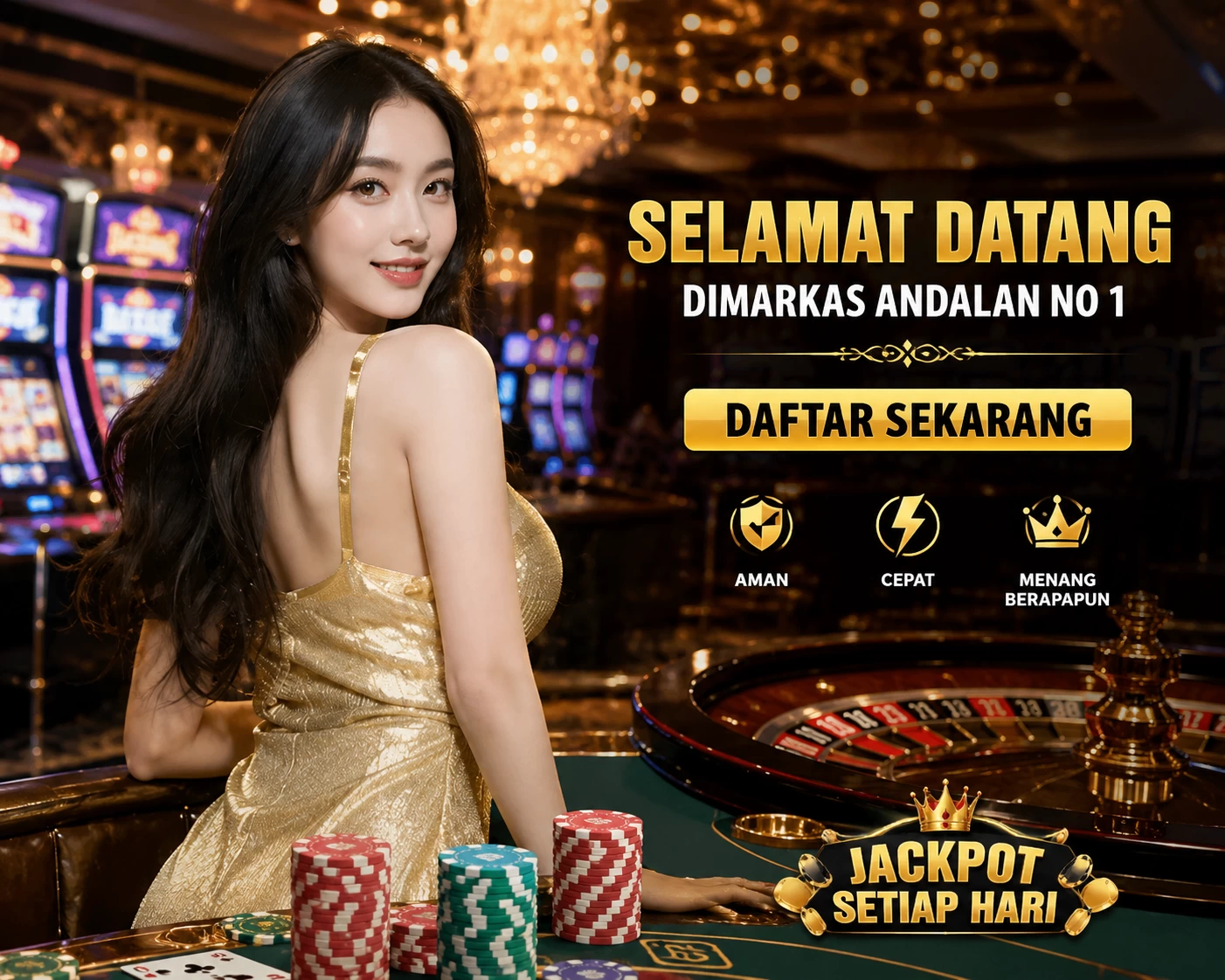 Tips dan Trik Bermain di kumontoto untuk Pemula